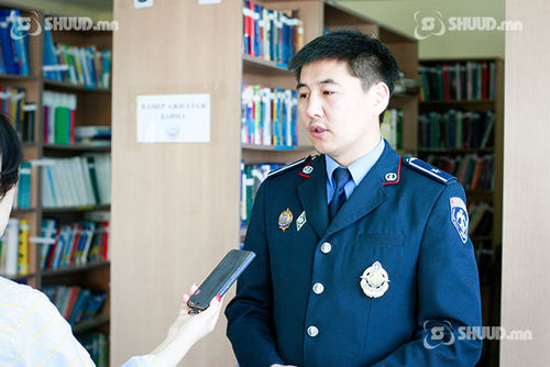 Иргэд сүлжээний бизнест хууртаж, 56 тэрбум төгрөгөөр хохирчээ